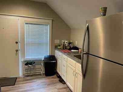 300 Upland Road - Photo 2 of 16