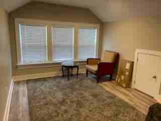 300 Upland Road - Photo 3 of 16