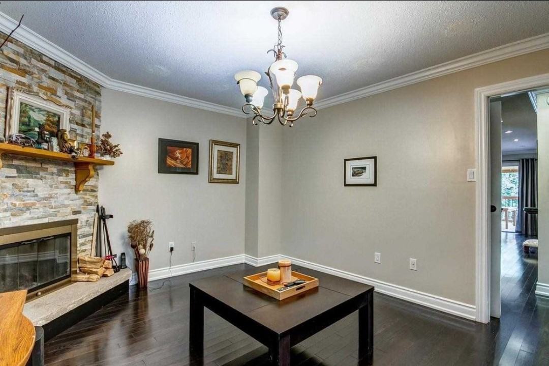 Dufferin St & Steeles Ave W - Photo 3 of 3