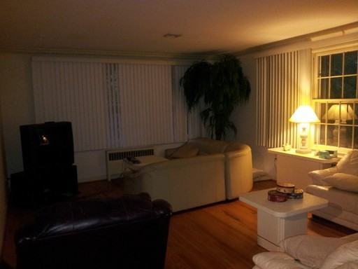 1620 Langhorne Rd - Photo 2 of 4