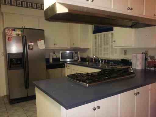1620 Langhorne Rd - Photo 3 of 4