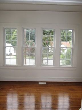 2731 Patterson Ave - Photo 3 of 10