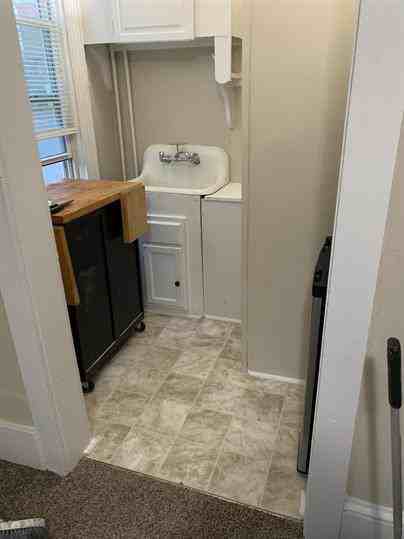 Milford 5 Plex - Photo 2 of 5