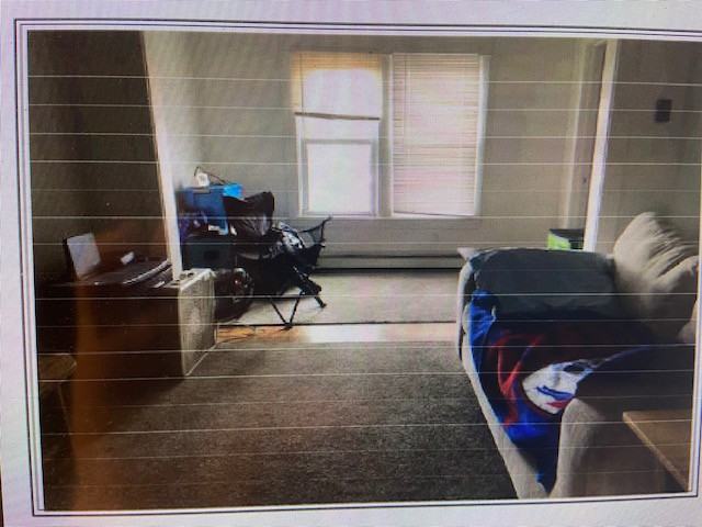 236 Mohawk Avenue - Photo 2 of 3