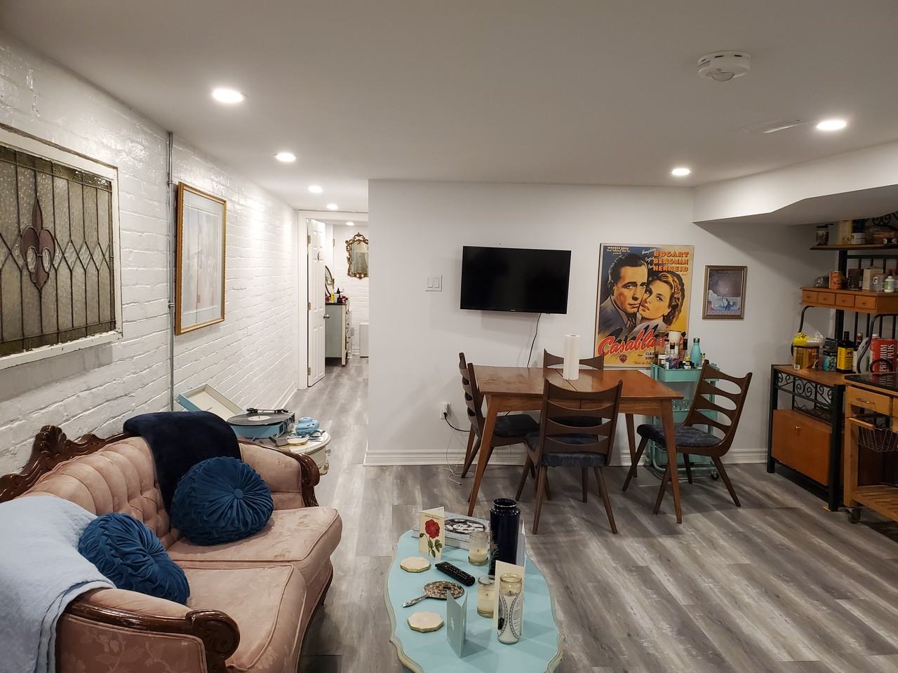 226 Ashworth Avenue - Photo 4 of 14