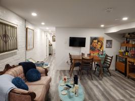 featured image of 226 Ashworth Avenue #Lower