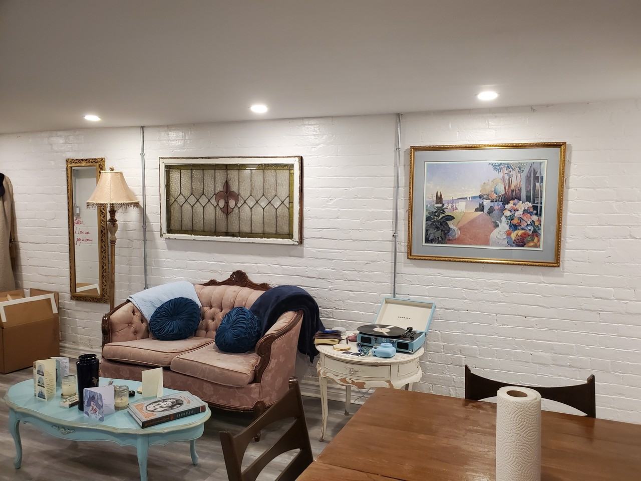 226 Ashworth Avenue - Photo 5 of 14