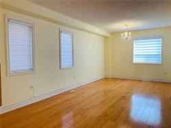 53 Kirkland Place - Photo 2 of 12