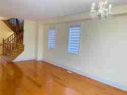 53 Kirkland Place - Photo 3 of 12