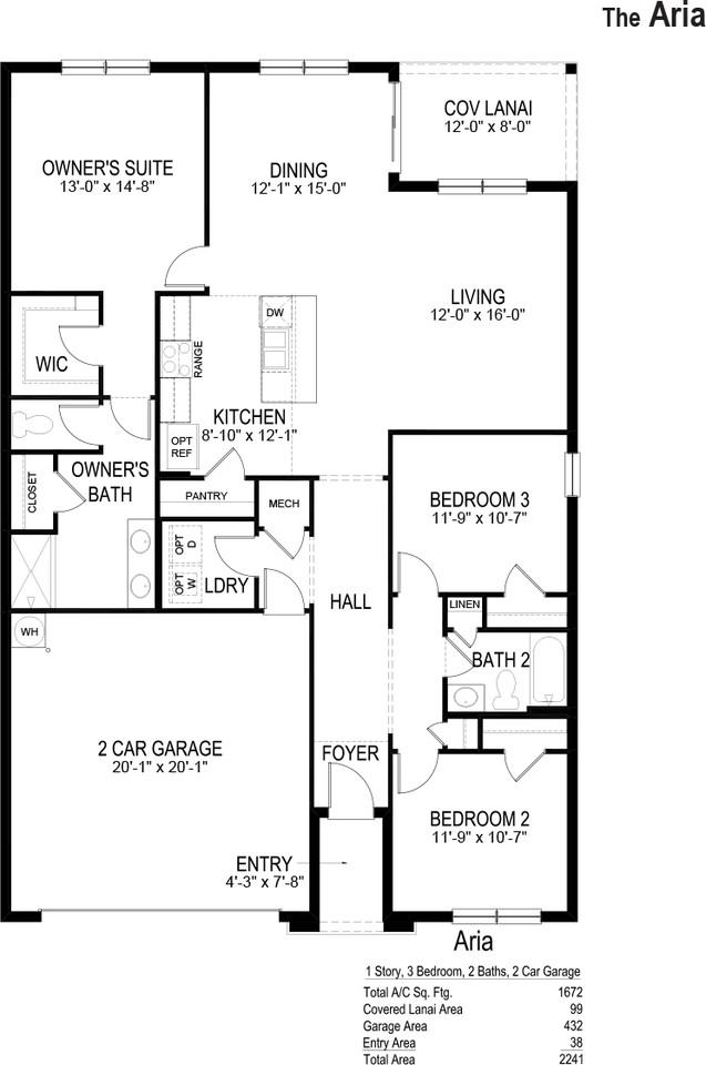 Marlinspike Ct - Photo 2 of 9