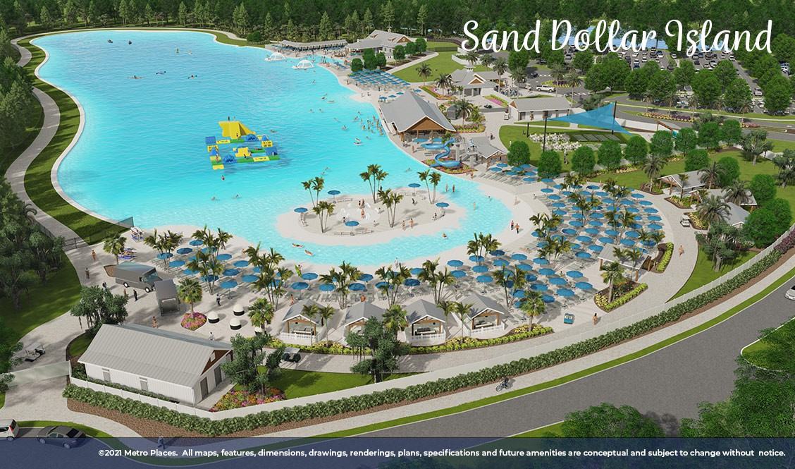 Marlinspike Ct - Photo 3 of 9