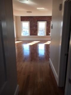 63 Main St Apt 3rd #63MAINSTRE - Photo 2 of 8