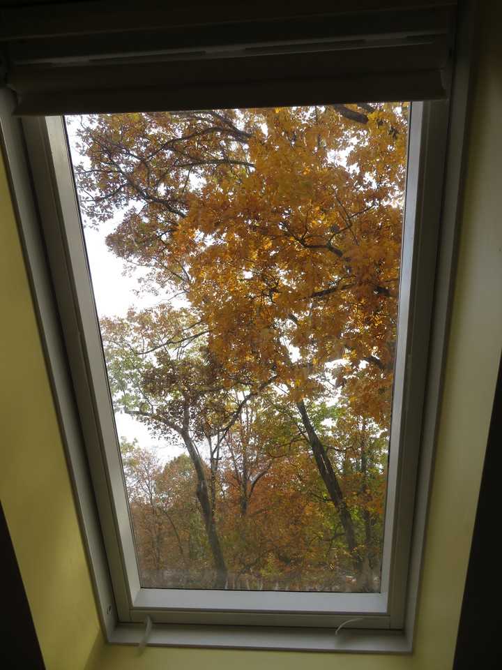 23rd St S & 26th St S - Photo 5 of 20