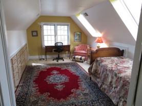 23rd St S & 26th St S - Photo 1 of 1