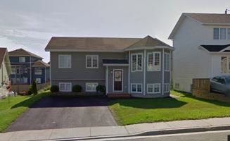 featured image of 24 Gil Eannes Dr #1