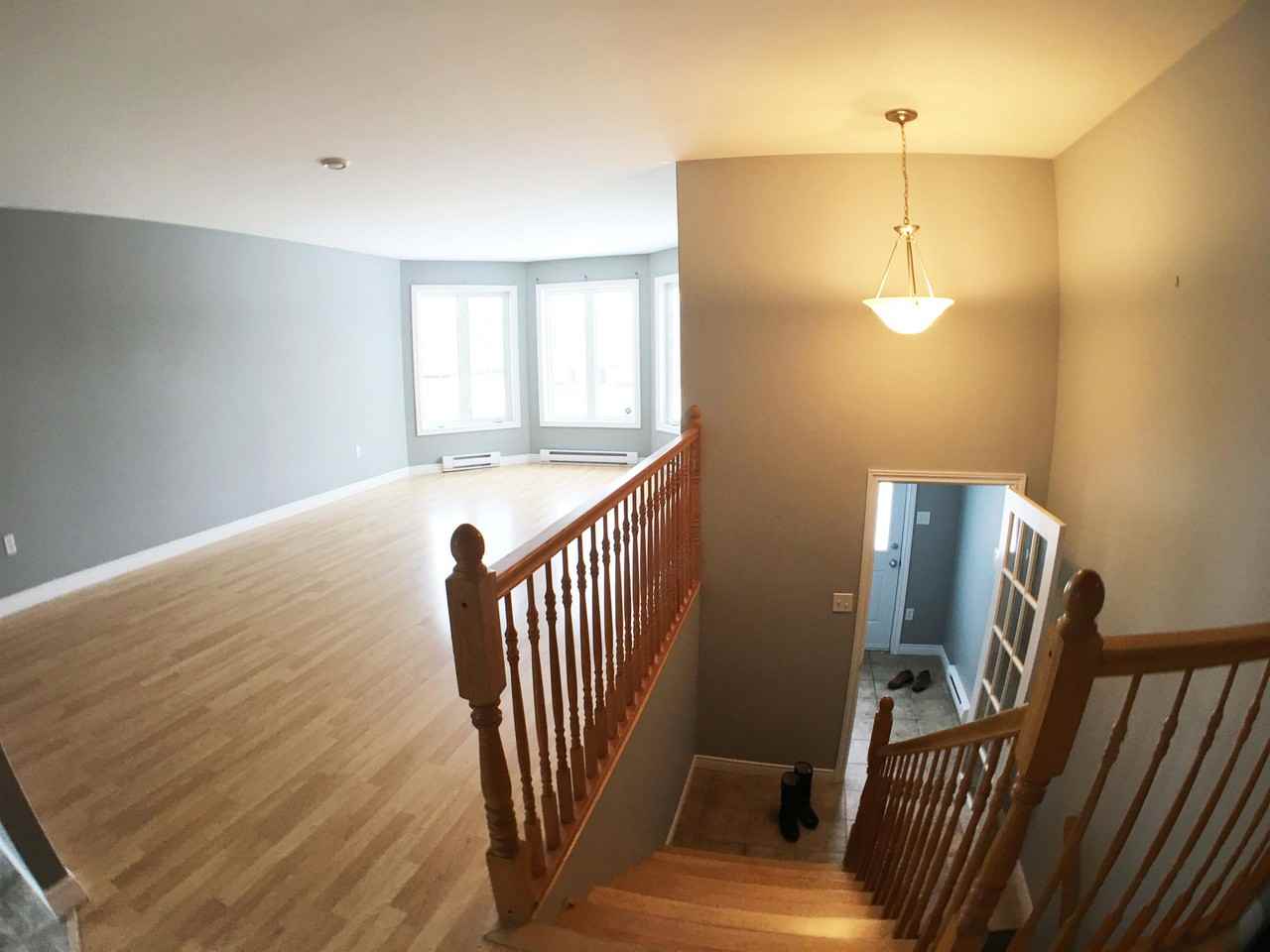 24 Gil Eannes Dr #1 - Photo 2 of 10