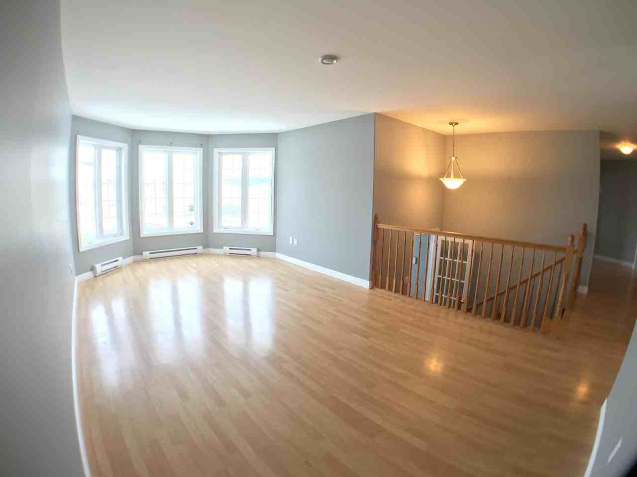 24 Gil Eannes Dr #1 - Photo 3 of 10