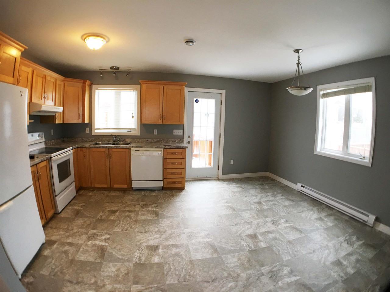 24 Gil Eannes Dr #1 - Photo 4 of 10