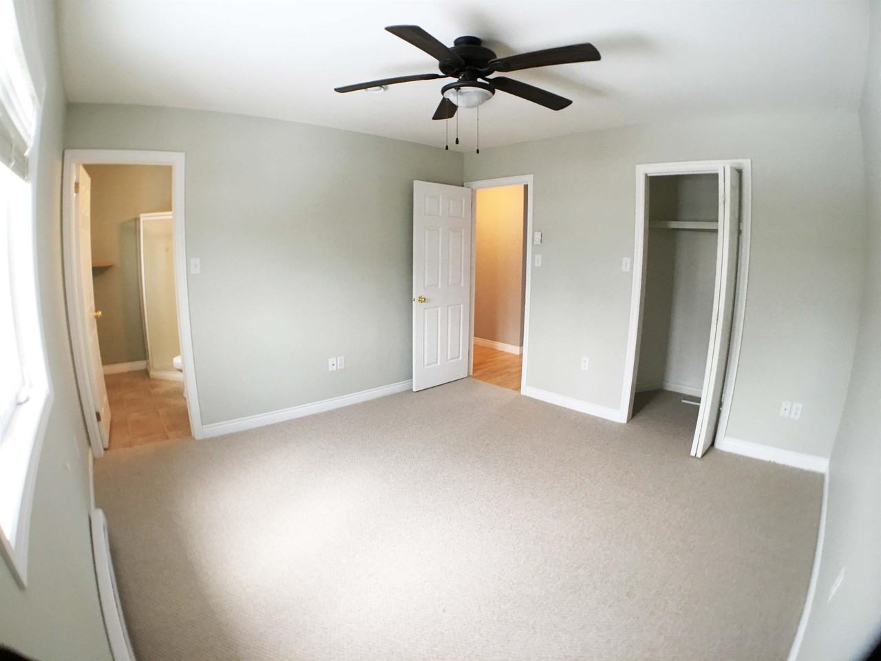 24 Gil Eannes Dr #1 - Photo 6 of 10