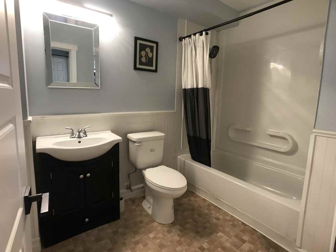 91 Larkhall St #1 - Photo 2 of 7