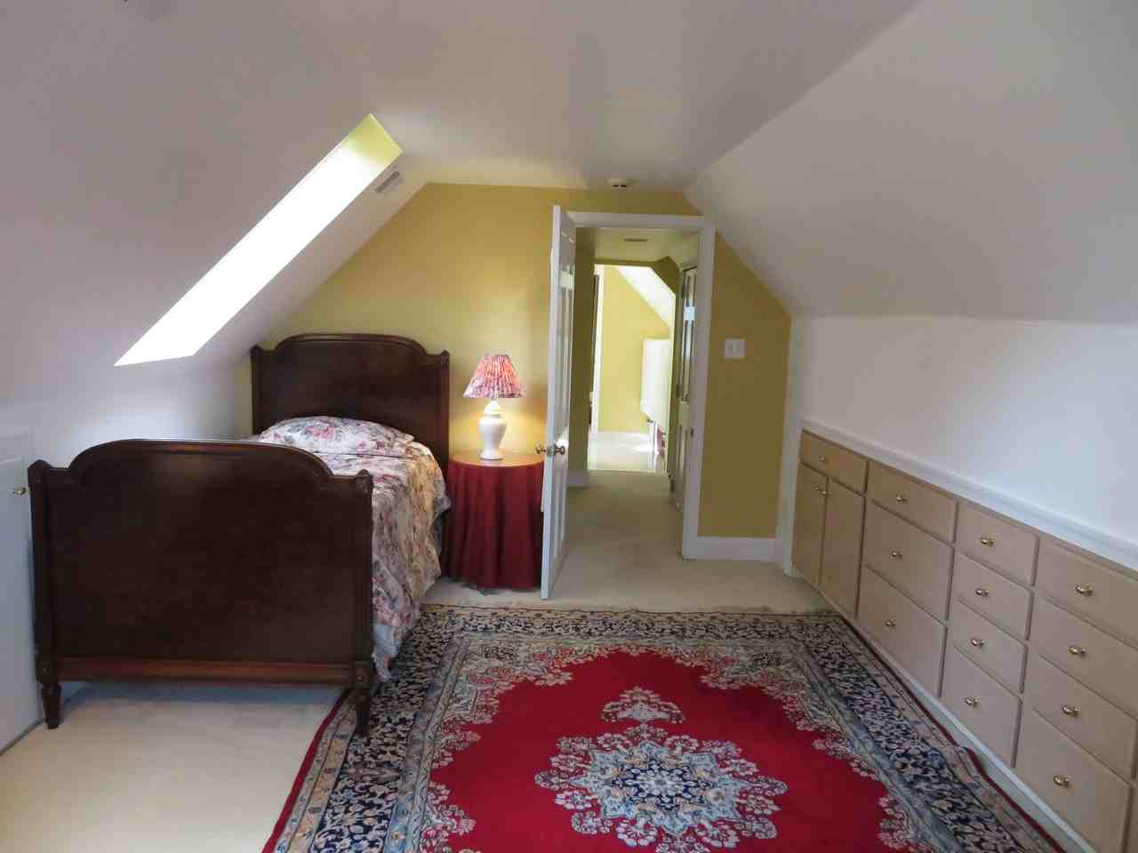 23rd St S & 26th St S - Photo 4 of 20