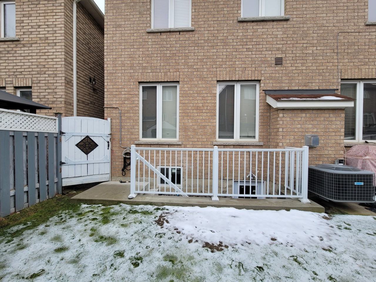 3249 Paul Henderson Drive - Photo 3 of 16