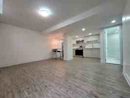 featured image of 3249 Paul Henderson Drive