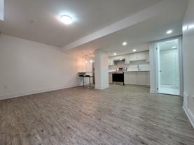 3249 Paul Henderson Drive - Photo 1 of 1