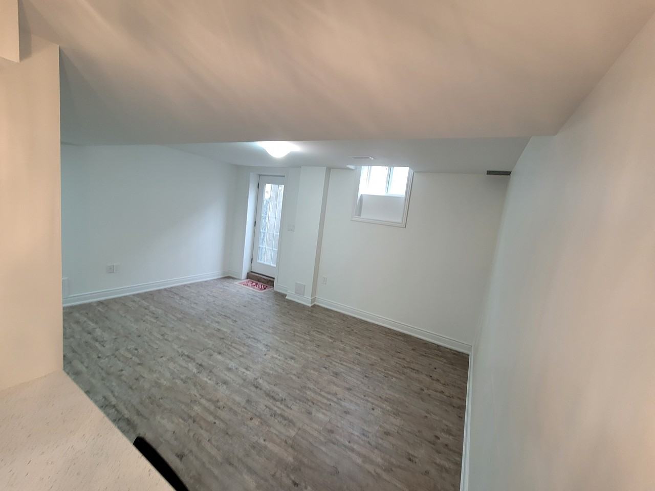 3249 Paul Henderson Drive - Photo 6 of 16