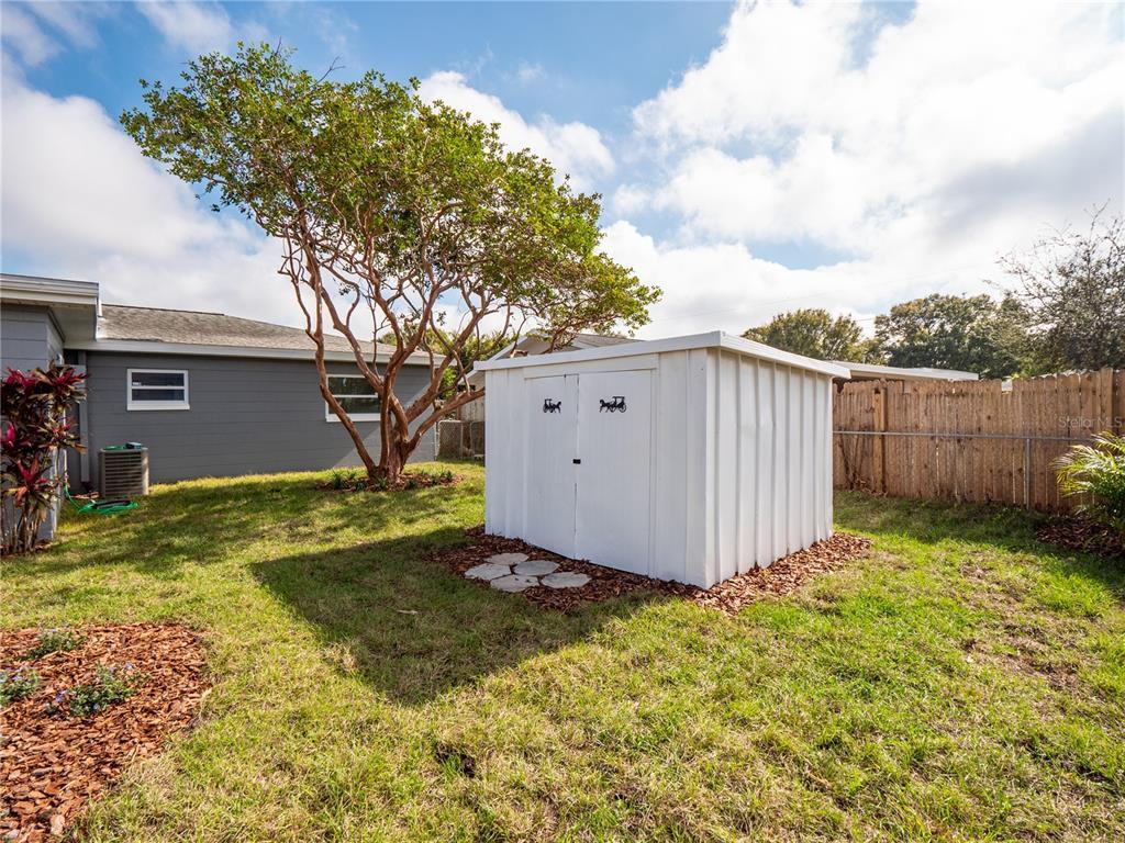 5350 59th Way North - Photo 3 of 17