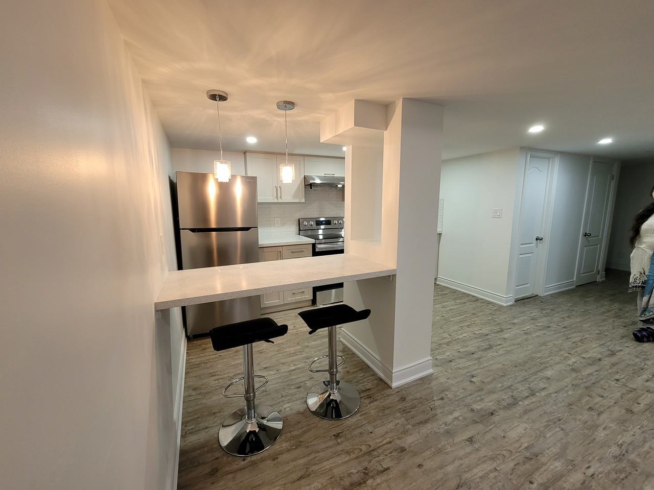 3249 Paul Henderson Drive - Photo 7 of 16