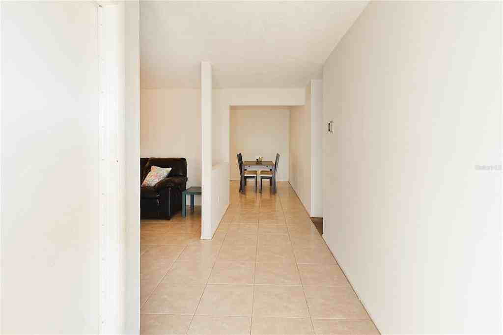 2323 Moore Haven Drive East - Photo 3 of 24