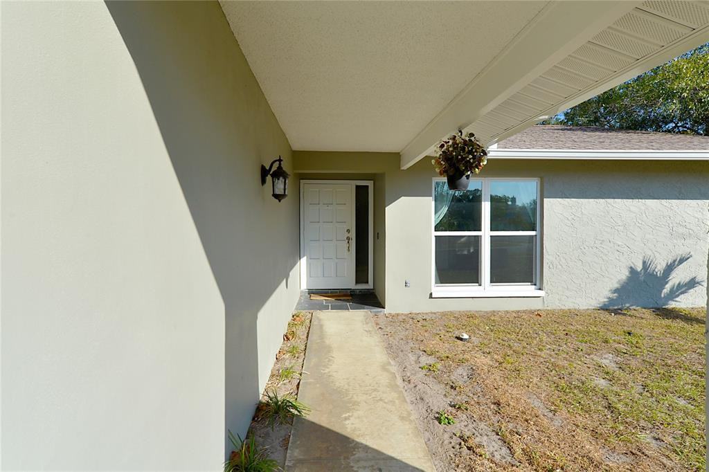 2323 Moore Haven Drive East - Photo 2 of 24