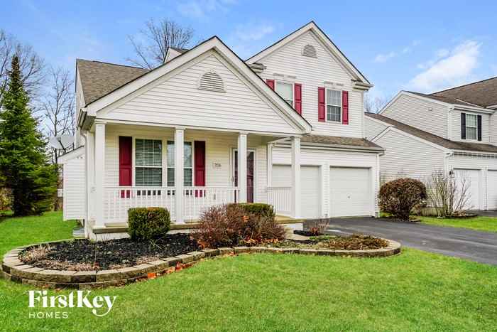 7126 Upper Albany Dr - Photo 2 of 15