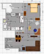 3 Cook Street #32 - Photo 1 of 1