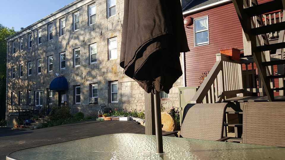 3 Cook St #32 - Photo 5 of 18