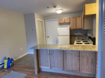 3 Cook St #05 - Photo 1 of 1
