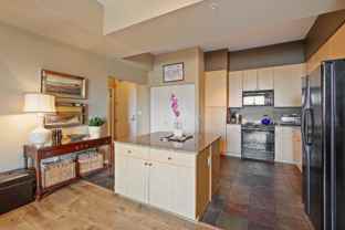 388 E Ocean Blvd #1505 - Photo 1 of 1