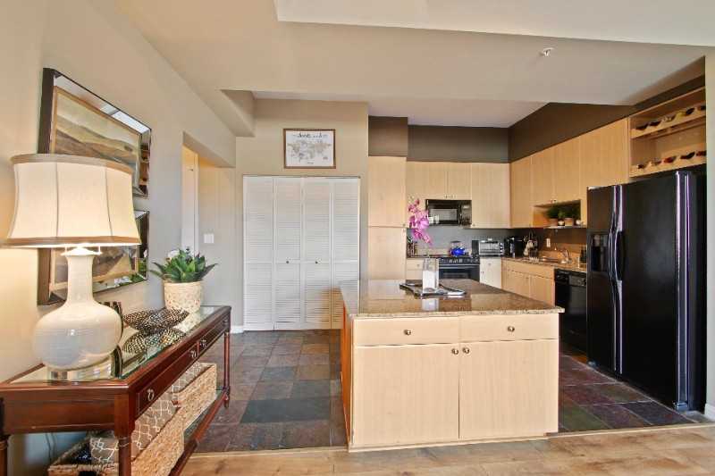 388 E Ocean Blvd #1505 - Photo 2 of 46