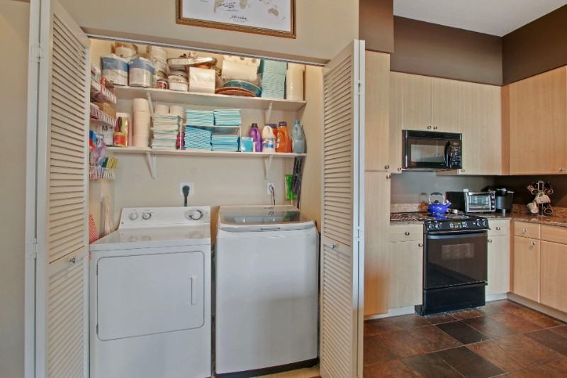 388 E Ocean Blvd #1505 - Photo 3 of 46