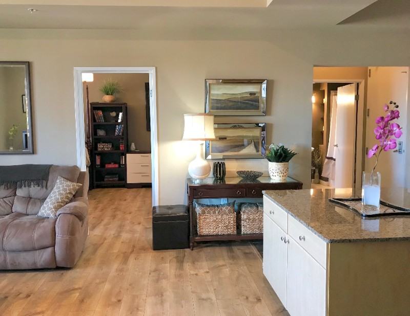 388 E Ocean Blvd #1505 - Photo 7 of 46