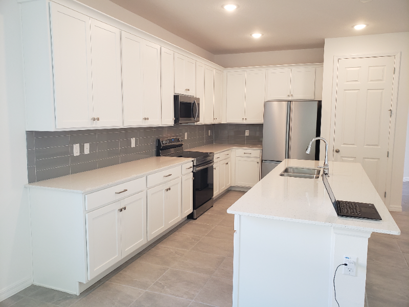 4114 Solamor St - Photo 2 of 22