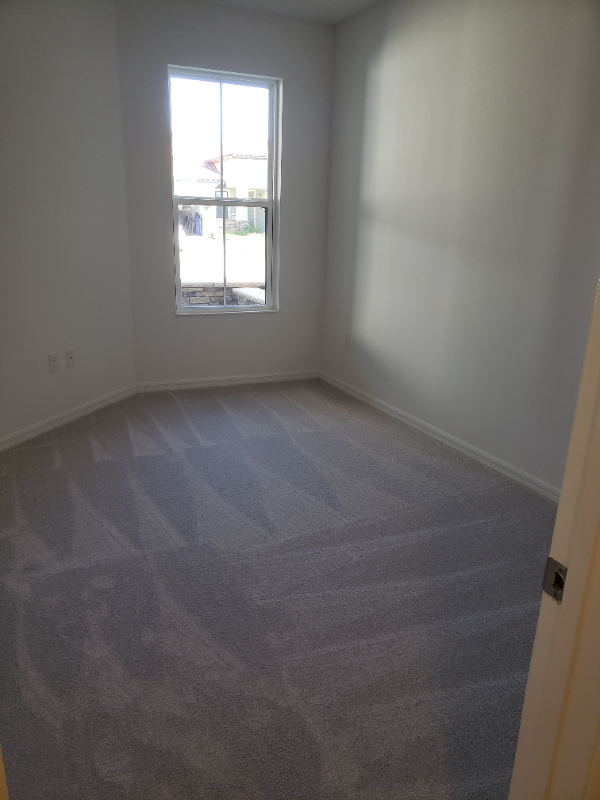 4114 Solamor St - Photo 3 of 22