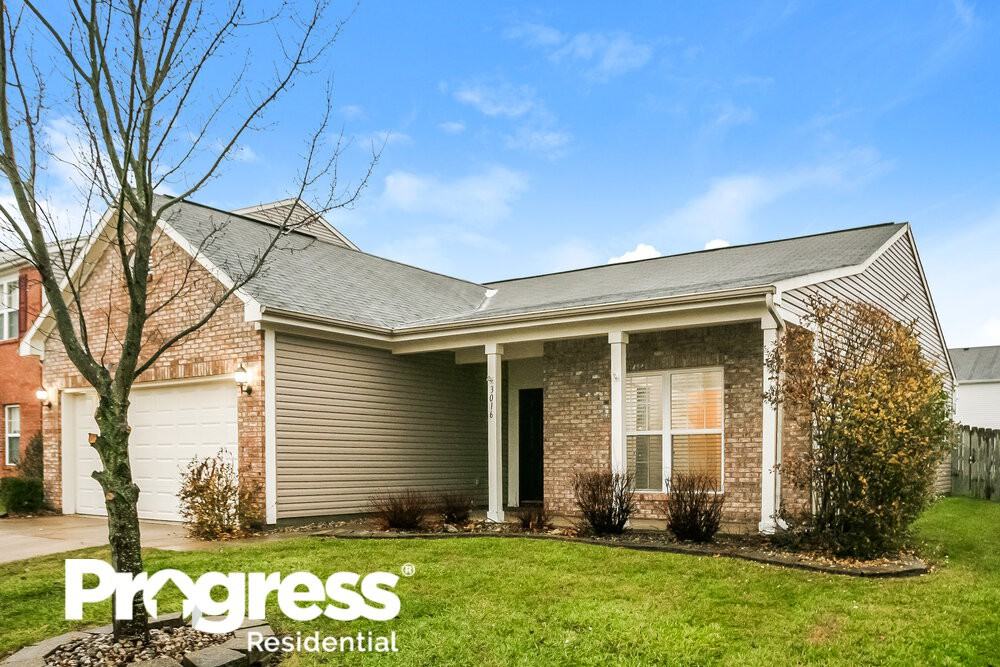 3016 Limber Pine Dr - Photo 3 of 16