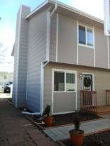 1852 Zebulon Dr - Photo 1 of 1