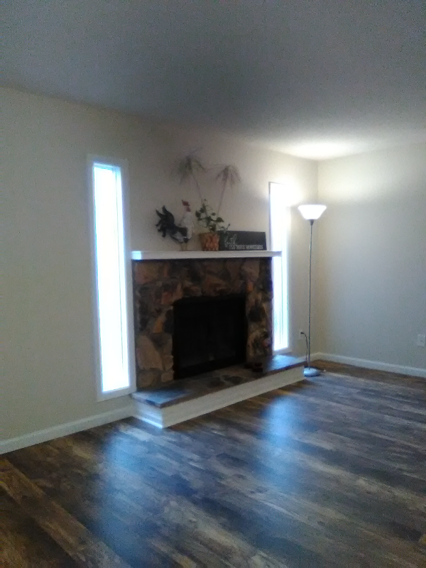 1852 Zebulon Dr - Photo 6 of 20