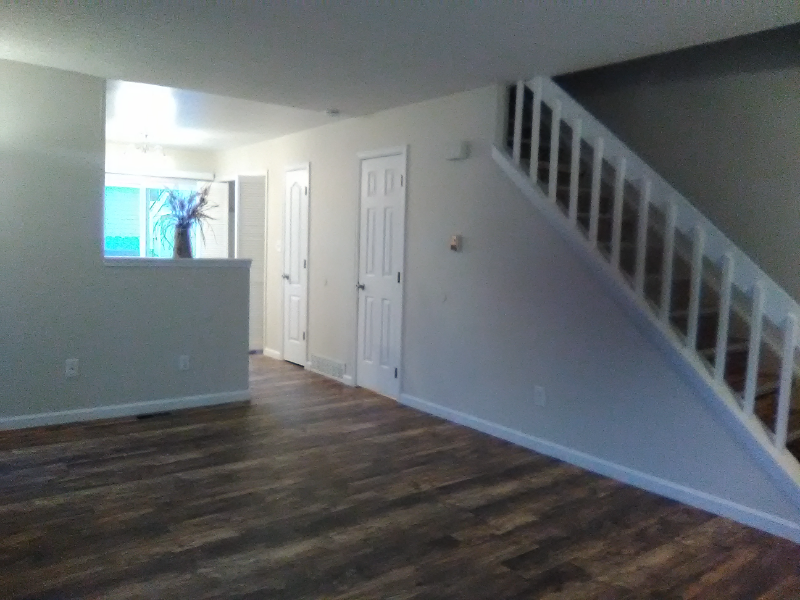 1852 Zebulon Dr - Photo 7 of 20