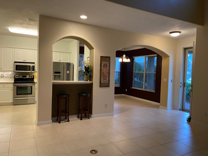 274 N Airport Rd - Photo 3 of 17