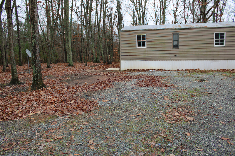 3558 Abilene Rd - Photo 2 of 3