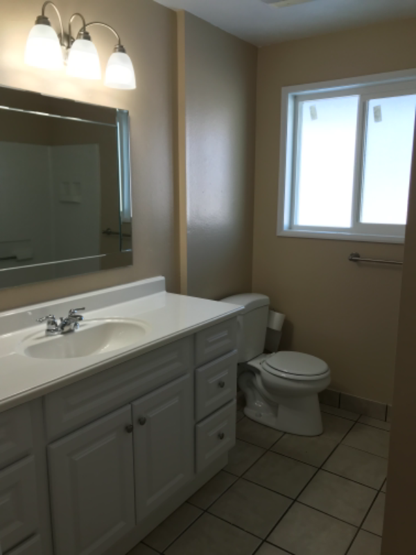 3852 Hawthorne Rd - Photo 6 of 9